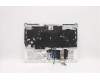 Lenovo 5CB1D05449 Tastatur inkl. TopcaseASM_USAENGL82JDSTw/BUWRF
