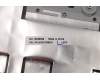 Lenovo 5CB1D09616 Tastatur inkl. Topcase ASM_ARA L82JFSGw/RGBWRF