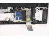 Lenovo 5CB1D09624 Tastatur inkl. Topcase ASM_UK L82JFSGw/RGBWRF