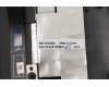 Lenovo 5CB1D09624 Tastatur inkl. Topcase ASM_UK L82JFSGw/RGBWRF