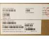 Lenovo 5CB1D09639 Tastatur inkl. Topcase ASM_POR L82JFSGw/RGBWRF