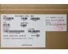Lenovo 5CB1D09641 Tastatur inkl. Topcase ASM_SLV L82JFSGw/RGBWRF