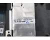Lenovo 5CB1D09641 Tastatur inkl. Topcase ASM_SLV L82JFSGw/RGBWRF
