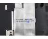 Lenovo 5CB1D10481 Tastatur inkl. Topcase deutsch L82JF SGw/WHWRF