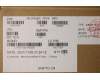 Lenovo 5CB1D10487 Tastatur inkl. Topcase ASM_ITA L82JF SGw/WHWRF