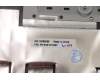 Lenovo 5CB1D10487 Tastatur inkl. Topcase ASM_ITA L82JF SGw/WHWRF