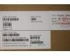 Lenovo 5CB1D10492 Tastatur inkl. Topcase ASM_POR L82JF SGw/WHWRF