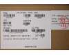 Lenovo 5CB1D10493 Tastatur inkl. Topcase ASM_RUS L82JF SGw/WHWRF