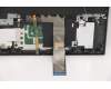 Lenovo 5CB1D10495 Tastatur inkl. Topcase spanisch L82JF SGw/WHWRF