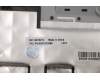 5CB1D10496 Lenovo COVER Upper Case ASM_SWS L82JF SGw/WHWRF