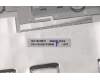 Lenovo 5CB1D10509 Tastatur inkl. Topcase ASM_UK L82JF STw/BUWRF