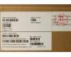 Lenovo 5CB1D10528 Tastatur inkl. Topcase schweiz L82JF STw/BUWRF