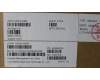 Lenovo 5CB1D10664 Tastatur inkl. Topcase ASM_ENG L82JK BK WH