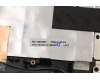 Lenovo 5CB1D10905 Tastatur inkl. Topcase ASM_UK L82JK BU RGB