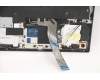 Lenovo 5CB1D10911 Tastatur inkl. Topcase ASM_HBW L82JK BU RGB