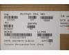 Lenovo 5CB1D10913 Tastatur inkl. Topcase ASM_HUN L82JK BU RGB