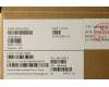Lenovo 5CB1D10923 Tastatur inkl. Topcase spanisch L82JK BU RGB