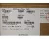 Lenovo 5CB1D10930 Tastatur inkl. Topcase ASM_BEL L82JK BU WH