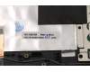Lenovo 5CB1D10934 Tastatur inkl. Topcase ASM_ENG L82JK BU WH