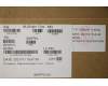 Lenovo 5CB1D10939 Tastatur inkl. Topcase ASM_FRA L82JK BU WH