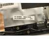 Lenovo 5CB1D12346 Tastatur inkl. Topcase ASM_POR L82JK BU WH