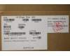 Lenovo 5CB1D12347 Tastatur inkl. Topcase ASM_RUS L82JK BU WH