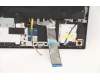 Lenovo 5CB1D12347 Tastatur inkl. Topcase ASM_RUS L82JK BU WH