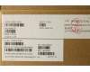 Lenovo 5CB1D12351 Tastatur inkl. Topcase ASM_THAI L82JK BU WH