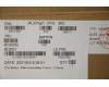 Lenovo 5CB1D12355 Tastatur inkl. Topcase ASM_ARA L82JK SG BU
