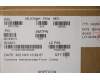 Lenovo 5CB1D12358 Tastatur inkl. Topcase ASM_BUL L82JK SG BU