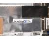 Lenovo 5CB1D12358 Tastatur inkl. Topcase ASM_BUL L82JK SG BU