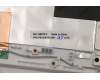 Lenovo 5CB1D12361 Tastatur inkl. Topcase ASM_EURO ENG L82JK SGBU