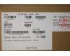 Lenovo 5CB1D12365 Tastatur inkl. Topcase ASM_FRA L82JK SG BU