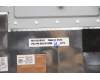 Lenovo 5CB1D12365 Tastatur inkl. Topcase ASM_FRA L82JK SG BU