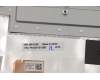 Lenovo 5CB1D12367 Tastatur inkl. Topcase deutsch L82JK SG BU