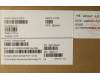 Lenovo 5CB1D12373 Tastatur inkl. Topcase ASM_ITA L82JK SG BU