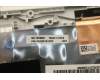 Lenovo 5CB1D12375 Tastatur inkl. Topcase ASM_KOR L82JK SG BU