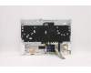 Lenovo 5CB1D12380 Tastatur inkl. Topcase ASM_SLV L82JK SG BU