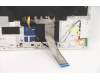 Lenovo 5CB1D12380 Tastatur inkl. Topcase ASM_SLV L82JK SG BU