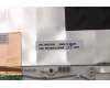Lenovo 5CB1D12380 Tastatur inkl. Topcase ASM_SLV L82JK SG BU