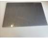 5CB1D12387 Lenovo COVER LCD Cover L 82H9 AG DIS