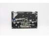 Lenovo 5CB1D12395 Tastatur inkl. Topcase ASM_JPN L82N7 SG
