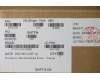 Lenovo 5CB1D12395 Tastatur inkl. Topcase ASM_JPN L82N7 SG