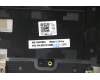 Lenovo 5CB1D12398 Tastatur inkl. Topcase ASM_HUN L82N7 SG