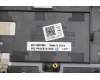 Lenovo 5CB1D12400 Tastatur inkl. Topcase ASM_GRE L82N7 SG
