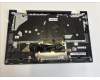 Lenovo 5CB1D12406 Tastatur inkl. Topcase ASM_SLV L82N7 SG