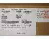 5CB1D12408 Lenovo COVER Upper Case ASM_SWS L82N7 SG