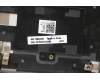 5CB1D12408 Lenovo COVER Upper Case ASM_SWS L82N7 SG