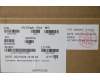 Lenovo 5CB1D12412 Tastatur inkl. Topcase ASM_UK L82N7 SG