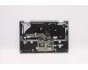 Lenovo 5CB1D12415 COVER Upper Case ASM_CZE/SLK L82N7 SG